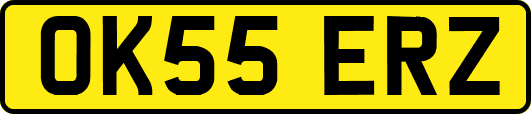 OK55ERZ