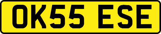 OK55ESE