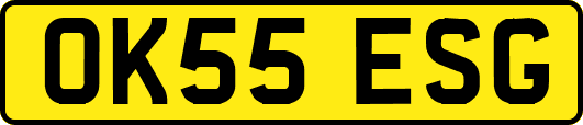 OK55ESG