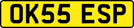 OK55ESP