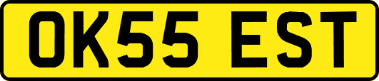 OK55EST