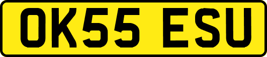OK55ESU