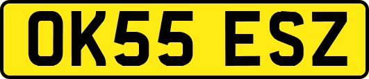 OK55ESZ