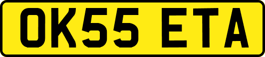 OK55ETA