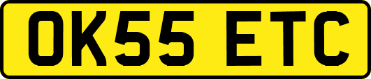OK55ETC