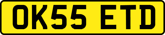 OK55ETD