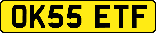 OK55ETF