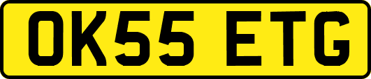OK55ETG