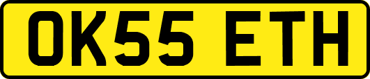 OK55ETH