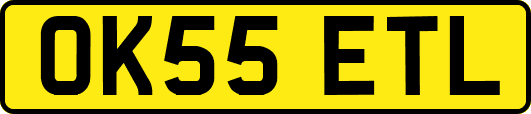 OK55ETL