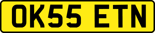 OK55ETN