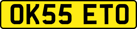 OK55ETO