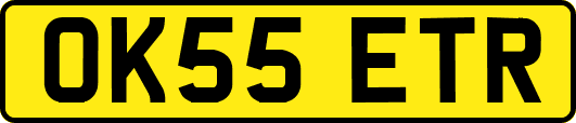 OK55ETR