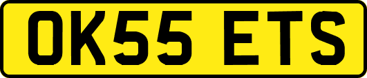 OK55ETS