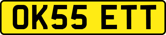 OK55ETT