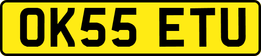 OK55ETU