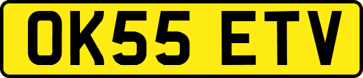 OK55ETV