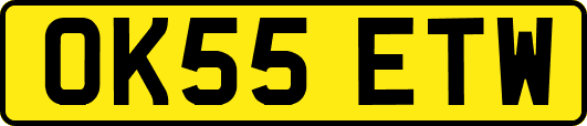 OK55ETW