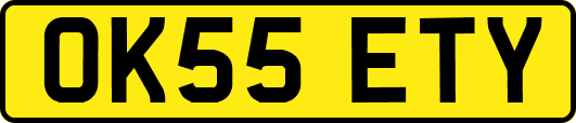 OK55ETY