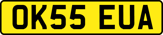 OK55EUA