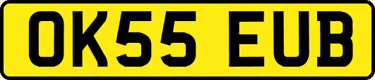 OK55EUB