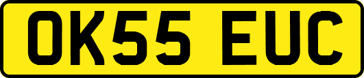 OK55EUC