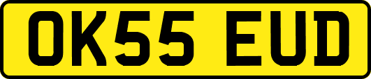 OK55EUD