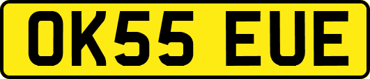 OK55EUE