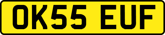 OK55EUF