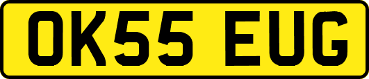 OK55EUG
