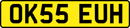 OK55EUH
