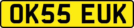 OK55EUK