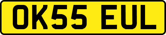 OK55EUL