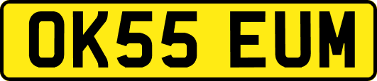 OK55EUM