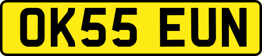 OK55EUN
