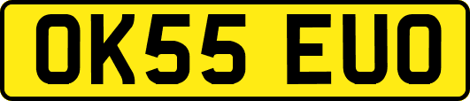 OK55EUO