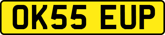 OK55EUP