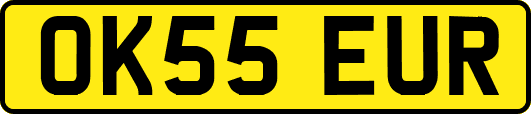 OK55EUR