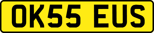 OK55EUS