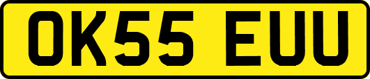 OK55EUU