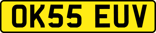 OK55EUV