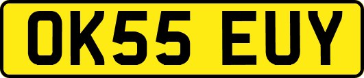 OK55EUY