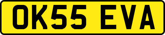 OK55EVA