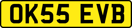OK55EVB