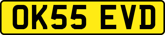 OK55EVD