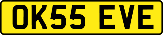 OK55EVE
