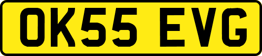 OK55EVG