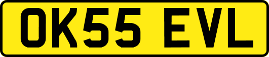 OK55EVL