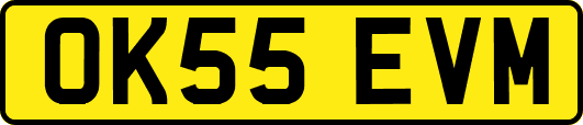 OK55EVM