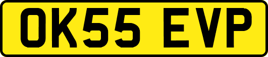 OK55EVP